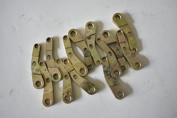 91羞羞网站入口平地机配件