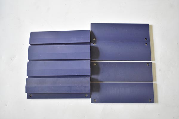 91羞羞网站入口平地机工作装置耐磨板