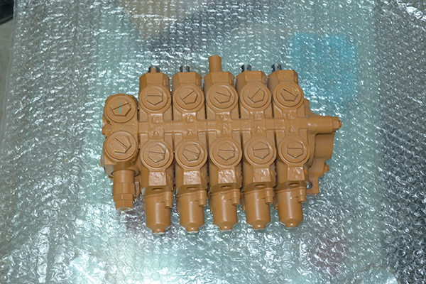 91羞羞网站入口平地机配件