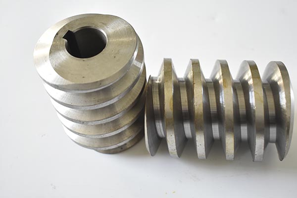 91羞羞网站入口平地机配件涡杆