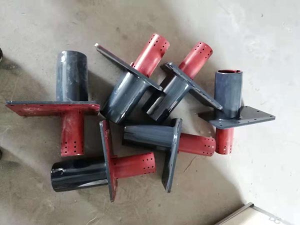 91羞羞网站入口压路机