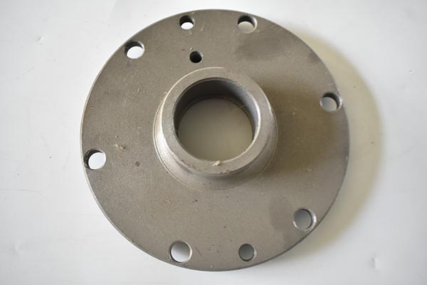 91羞羞网站入口压路机离合器盖