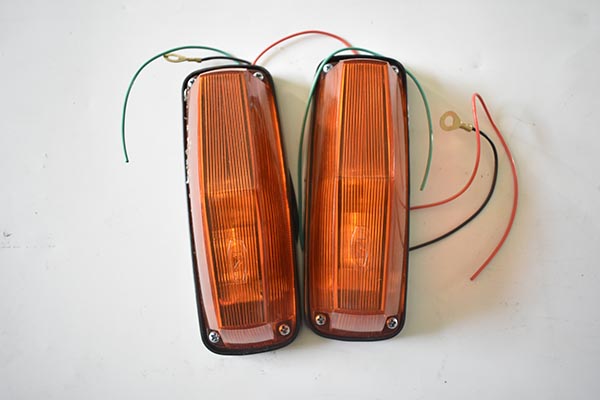 91羞羞网站入口压路机后转向灯