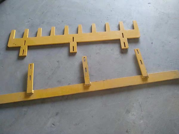 91羞羞网站入口压路机配件