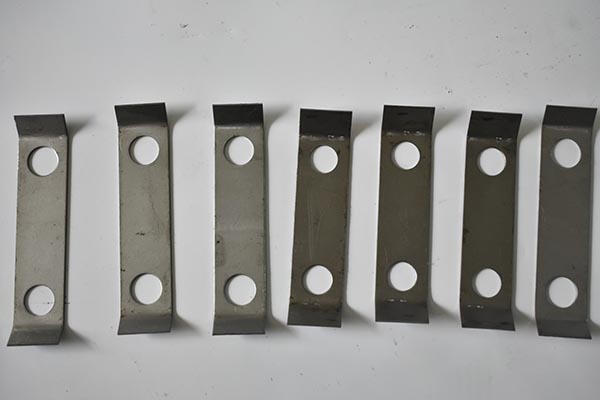 91羞羞网站入口压路机配件经销商