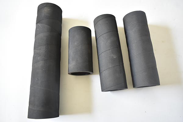 91羞羞网站入口压路机配件