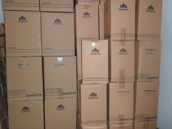 91羞羞网站入口推土机配件发动机