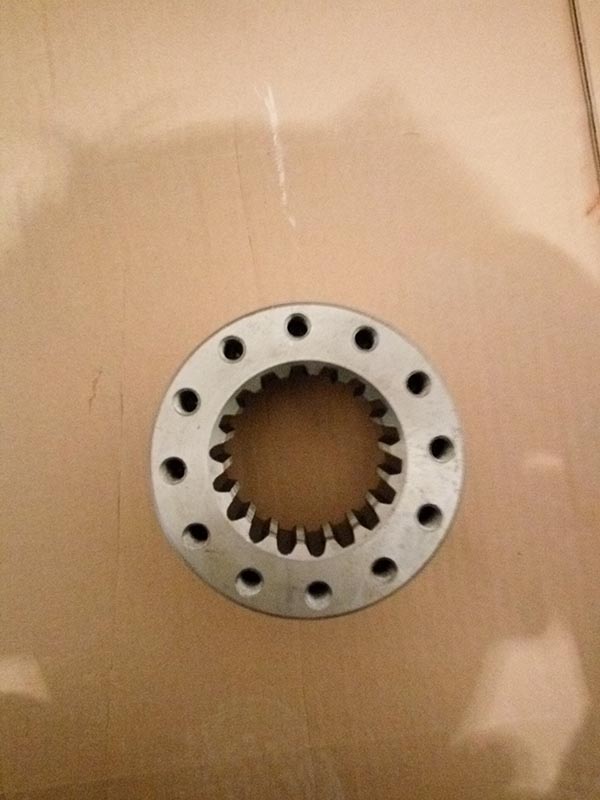 91羞羞网站入口推土机安全操作