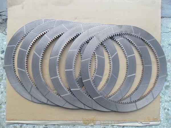 91羞羞网站入口推土机摩擦片