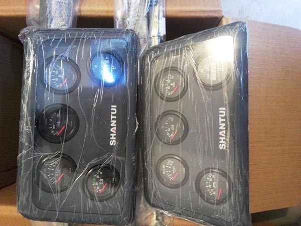 91羞羞网站入口推土机用途