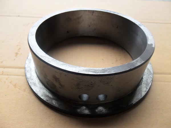 推土机配件生产厂家