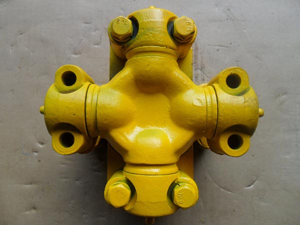 91羞羞网站入口推土机配件厂家