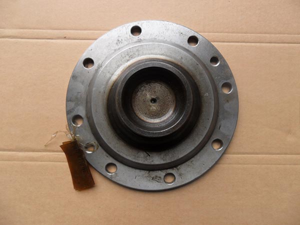 91羞羞网站入口推土机变速箱