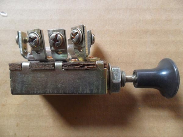 推土机配件导向器