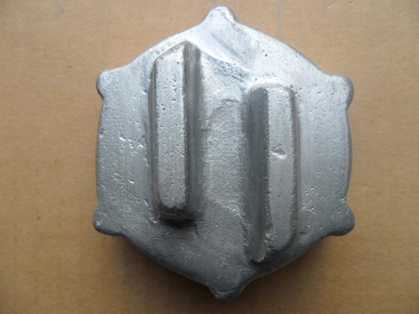 91羞羞网站入口推土机电流表