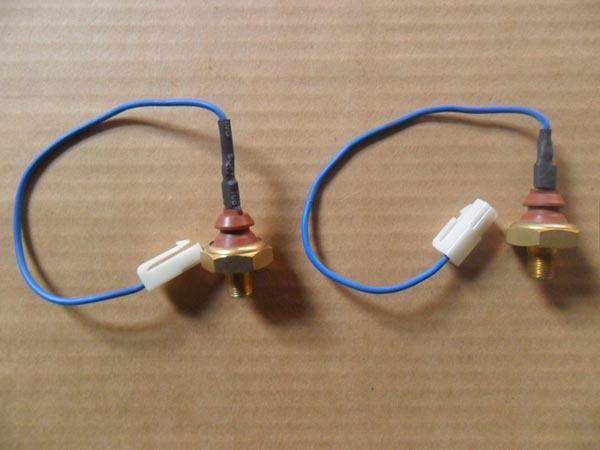 91羞羞网站入口推土机配件活塞