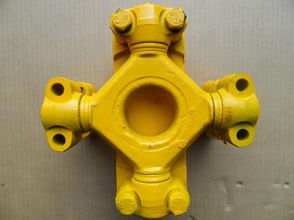 91羞羞网站入口推土机保养