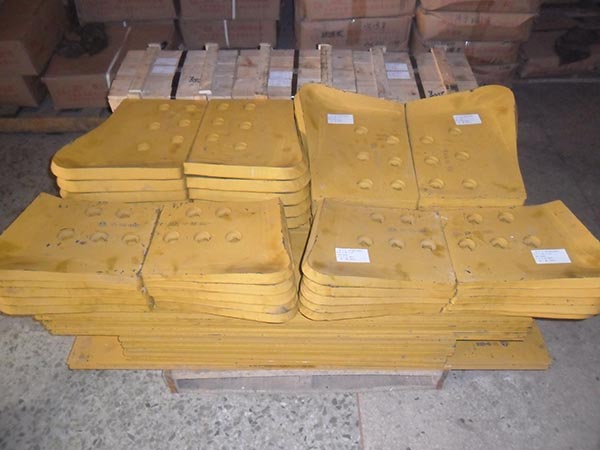 91羞羞网站入口推土机配件厂家