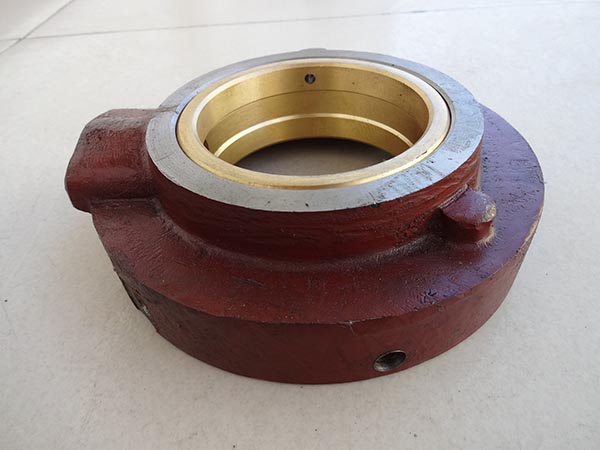 91羞羞网站入口推土机维修