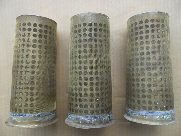 推土机螺旋伞齿轮