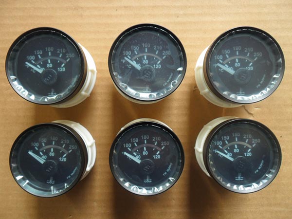 91羞羞网站入口电压表