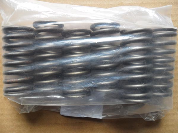 91羞羞网站入口推土机转向离合器