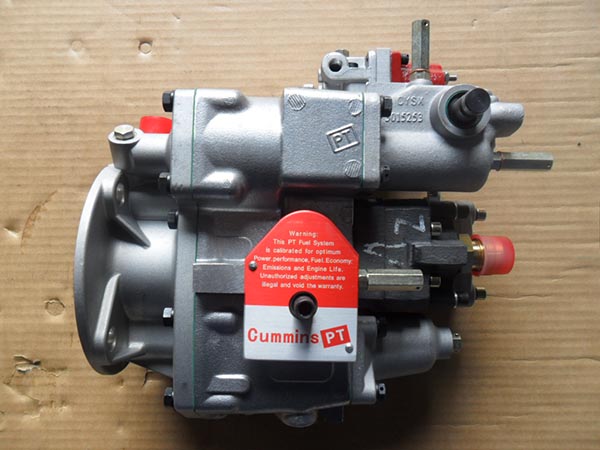 推土机气门弹簧