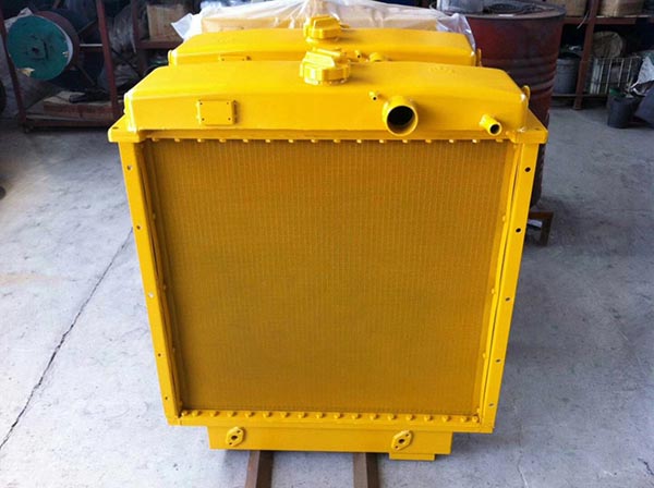 91羞羞网站入口支重轮