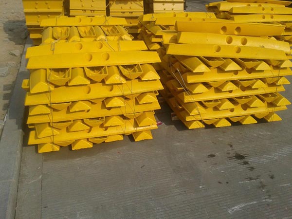 91羞羞网站入口推土机水箱散热器