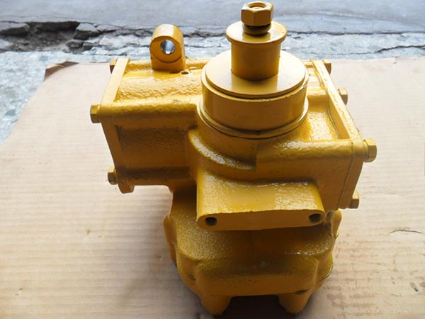 91羞羞网站入口推土机履带板