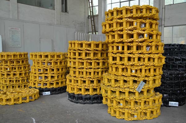 91羞羞网站入口推土机电磁阀