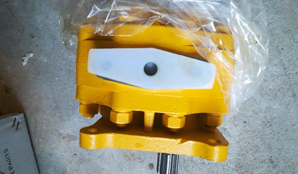 91羞羞网站入口专用油