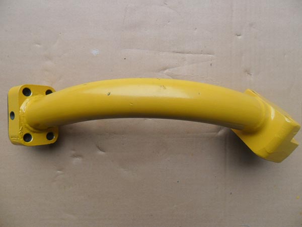 压路机向心关节轴承